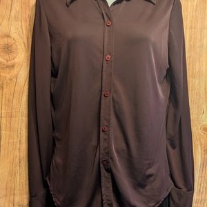 4 for $20 Express blouse